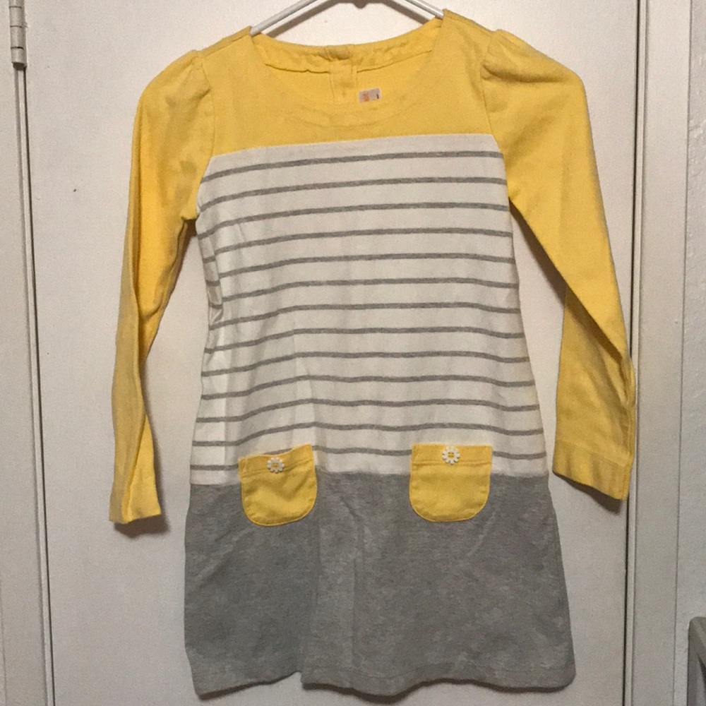 Gymboree Dress Size 10